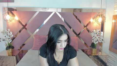 Snapshot of bilie_rouse1 chatting on January 2025 03:07:02 AM Bilie online show from January 2025 03:07:02 AM