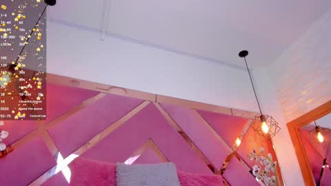 Snapshot of bilie_rouse1 chatting on January 2025 03:01:01 AM Bilie online show from January 2025 03:01:01 AM