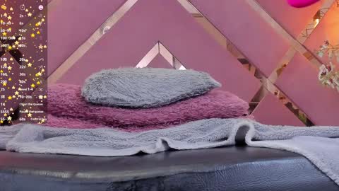 Snapshot of bilie_rouse1 chatting on January 2025 07:07:01 AM Bilie online show from January 2025 07:07:01 AM