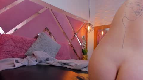 Snapshot of bilie_rouse1 chatting on January 2025 06:15:02 AM Bilie online show from January 2025 06:15:02 AM