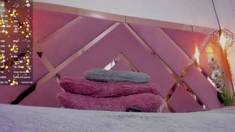 Snapshot of bilie_rouse1 chatting on January 2025 09:17:02 AM Bilie online show from January 2025 09:17:02 AM