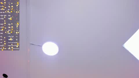 Snapshot of bilie_rouse1 chatting on January 2025 11:01:02 AM Bilie online show from January 2025 11:01:02 AM