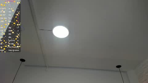 Snapshot of bilie_rouse1 chatting on January 2025 03:01:02 AM Bilie online show from January 2025 03:01:02 AM