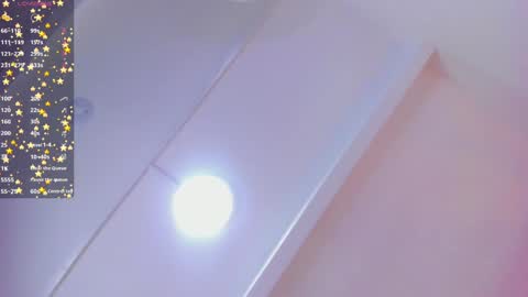 Snapshot of bilie_rouse1 chatting on February 2025 11:08:02 AM Bilie online show from February 2025 11:08:02 AM