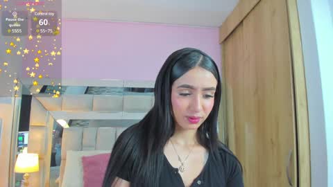 Snapshot of bilie_rouse1 chatting on February 2025 03:02:02 AM Bilie online show from February 2025 03:02:02 AM