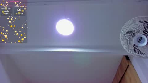 Snapshot of bilie_rouse1 chatting on February 2025 01:56:01 AM Bilie online show from February 2025 01:56:01 AM