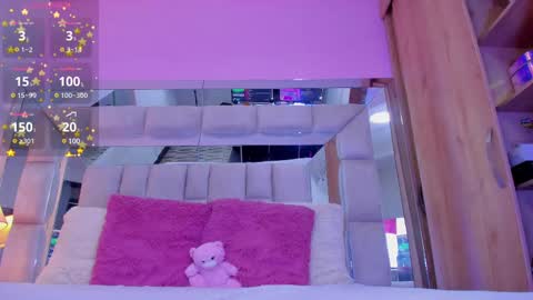 Snapshot of bilie_rouse1 chatting on February 2025 10:48:01 PM Bilie online show from February 2025 10:48:01 PM