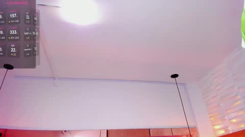 Snapshot of bilie_rouse1 chatting on February 2025 04:21:02 AM Bilie online show from February 2025 04:21:02 AM