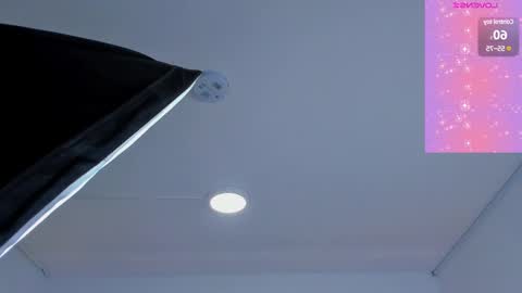 Snapshot of bilie_rouse1 chatting on March 2025 02:54:01 AM Bilie online show from March 2025 02:54:01 AM