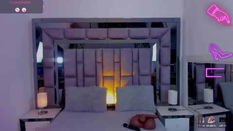 Snapshot of bilie_rouse1 chatting on September 2025 03:06:02 AM Bilie online show from September 2025 03:06:02 AM