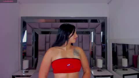 Snapshot of bilie_rouse1 chatting on September 2025 03:07:02 AM Bilie online show from September 2025 03:07:02 AM