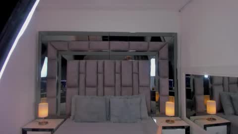 Snapshot of bilie_rouse1 chatting on September 2025 01:44:01 AM Bilie online show from September 2025 01:44:01 AM