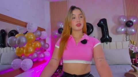 Bilie online show from June 2026 04:15:01 AM