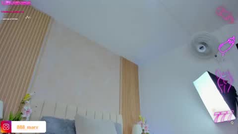 Bilie online show from June 2026 03:11:02 AM