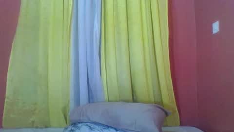 TREZAH online show from January 2025 08:31:02 PM