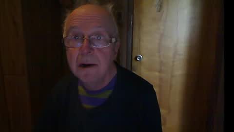 bill_25061 online show from March 2026 01:39:01 PM