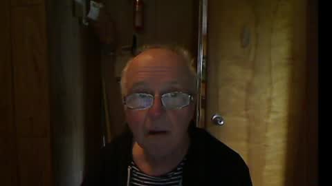 bill_25061 online show from May 2026 06:38:02 PM