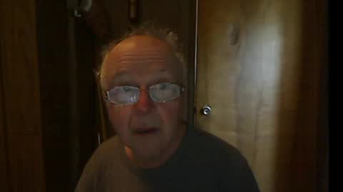 bill_25061 online show from May 2026 02:02:02 PM