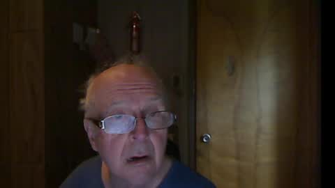 bill_25061 online show from May 2026 04:34:01 PM