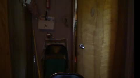 bill_25061 online show from June 2026 03:03:01 PM