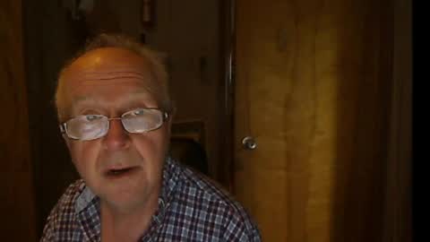 bill_25061 online show from June 2026 01:38:02 PM