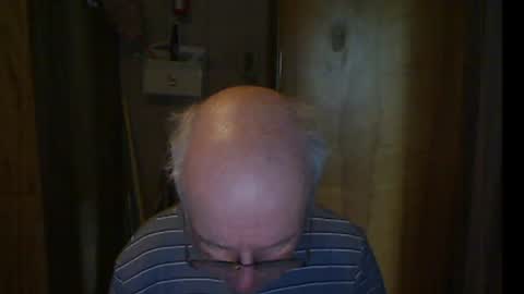 bill_25061 online show from June 2026 03:21:02 PM