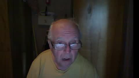 bill_25061 online show from June 2026 05:11:02 PM