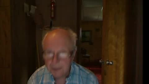 bill_25061 online show from June 2026 05:37:01 PM