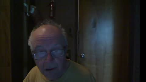 bill_25061 online show from June 2026 01:34:02 PM