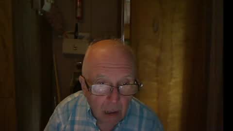 bill_25061 online show from June 2026 05:27:01 PM