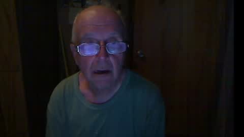 bill_25061 online show from July 2026 11:26:01 PM