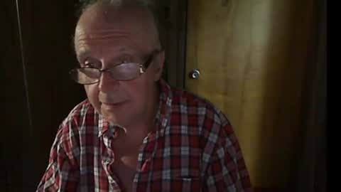 bill_25061 online show from July 2026 09:10:02 PM