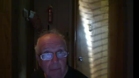 bill_25061 online show from July 2026 06:21:01 PM
