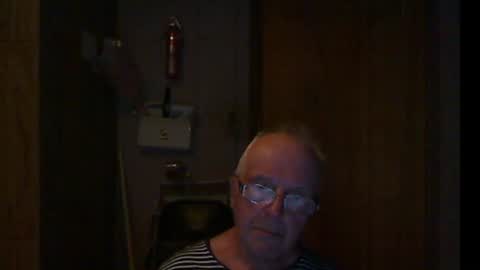 bill_25061 online show from July 2026 01:41:02 AM