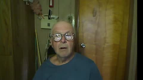 bill_25061 online show from July 2026 05:48:02 PM