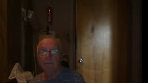bill_25061 online show from July 2026 04:21:02 PM