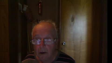 bill_25061 online show from July 2026 05:54:01 PM