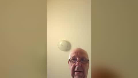 bill_25061 online show from July 2026 12:48:02 PM