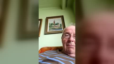 bill_25061 online show from August 2026 04:38:02 PM