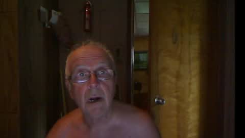 bill_25061 online show from August 2026 06:00:01 PM