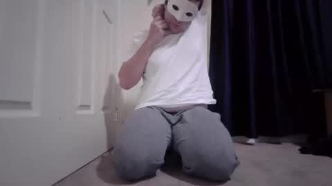 Bill Turner online show from April 2026 06:19:01 AM