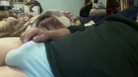 billcuck6969 online show from March 2026 04:38:02 AM