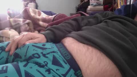 billcuck6969 online show from March 2026 12:14:01 AM