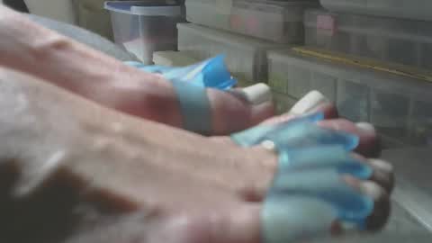 Snapshot of billdoexoxo chatting on January 2026 03:38:01 PM billdoexoxo online show from January 2026 03:38:01 PM