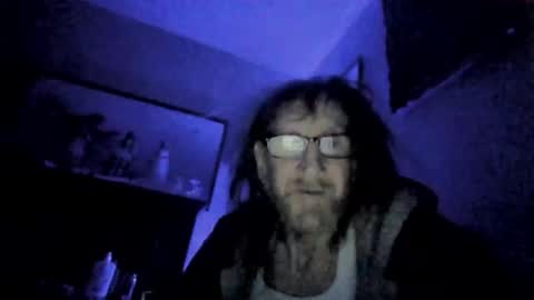 billenews online show from February 2026 08:14:01 AM