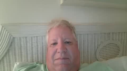 billernest99 online show from April 2026 01:47:01 AM