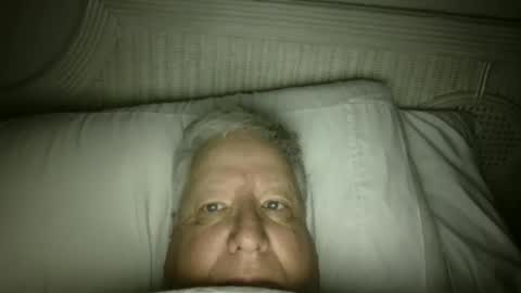 billernest99 online show from April 2026 10:16:01 AM