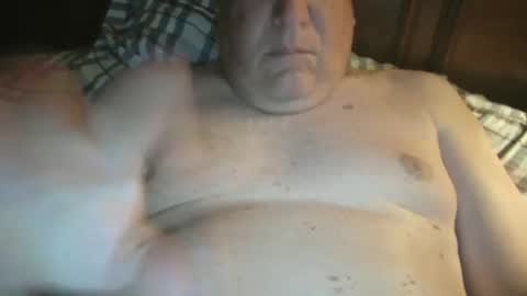 billernest99 online show from June 2026 02:16:02 AM