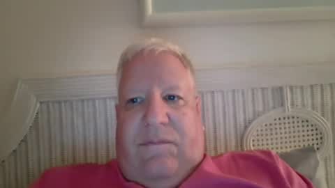 billernest99 online show from August 2026 02:54:01 AM