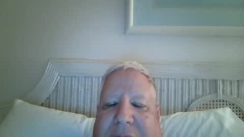 billernest99 online show from August 2026 02:32:02 AM